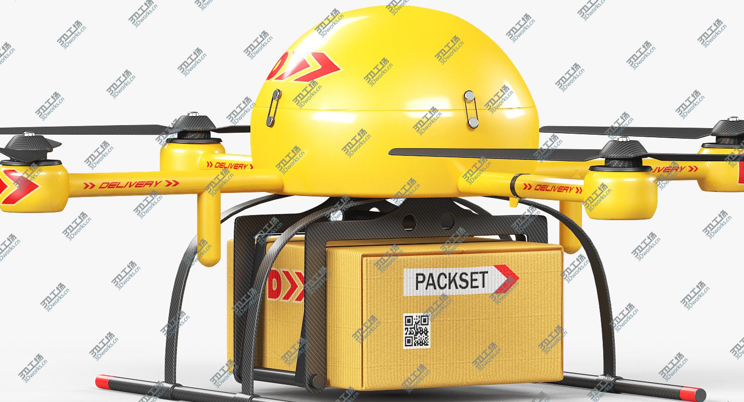 images/goods_img/2021040164/3D Delivery Drone model/5.jpg